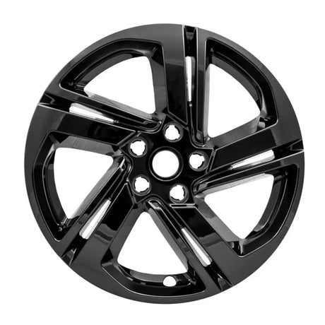 IWCIMP418BLK Wheel Skin