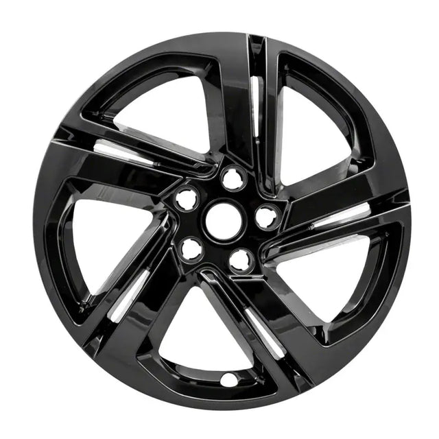 IWCIMP418BLK Wheel Skin