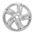 IWCIMP418X Wheel Skin