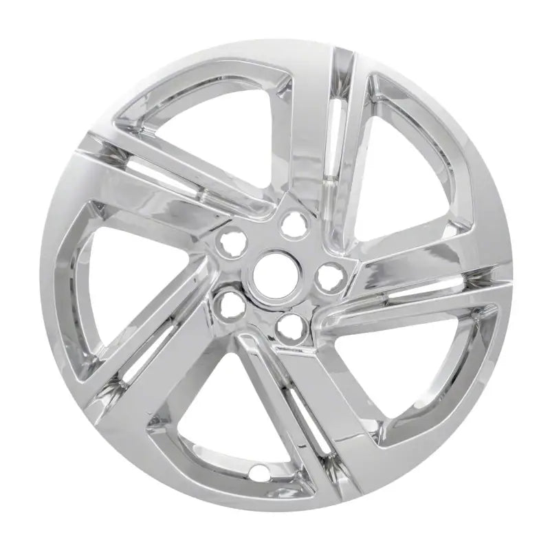 IWCIMP418X Wheel Skin