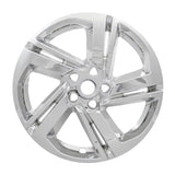 IWCIMP418X Wheel Skin