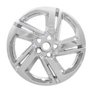 IWCIMP418X Wheel Skin