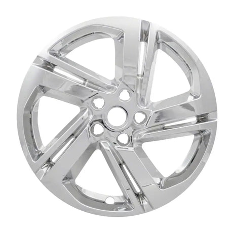 IWCIMP418X Wheel Skin