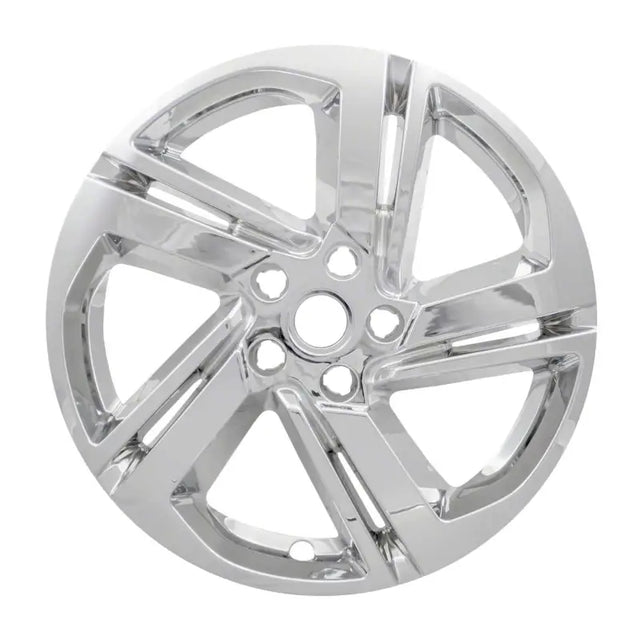 IWCIMP418X Wheel Skin