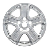 IWCIMP420X Wheel Skin