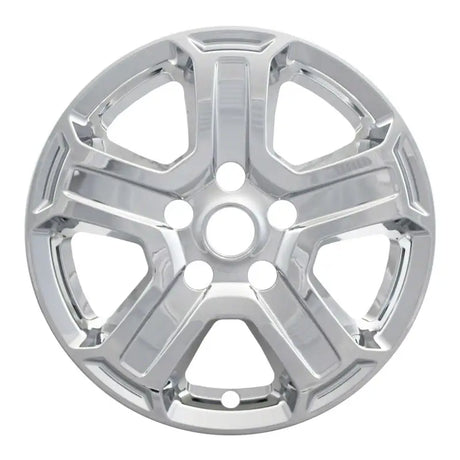IWCIMP420X Wheel Skin