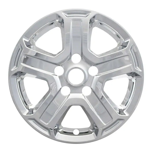 IWCIMP420X Wheel Skin