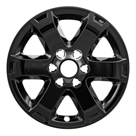 IWCIMP422BLK Wheel Skin