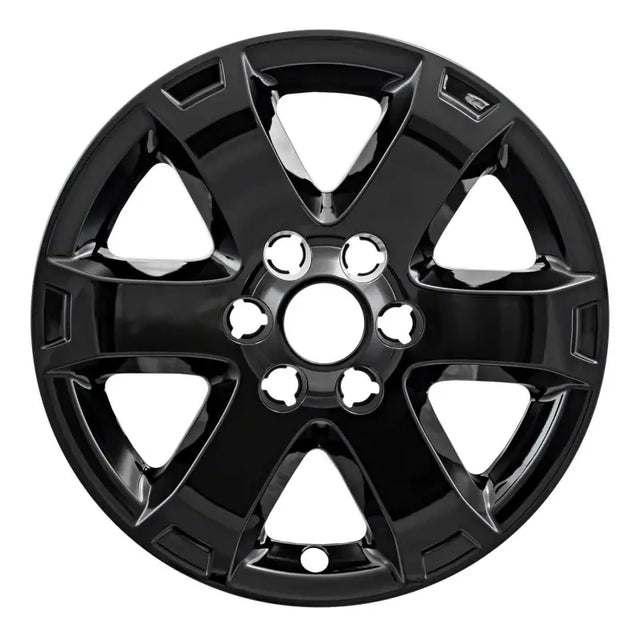 IWCIMP422BLK Wheel Skin
