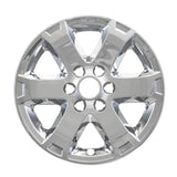 IWCIMP422X Wheel Skin