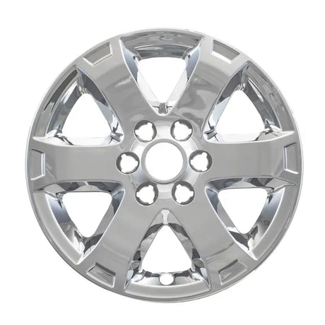 IWCIMP422X Wheel Skin