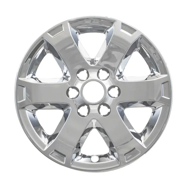 IWCIMP422X Wheel Skin
