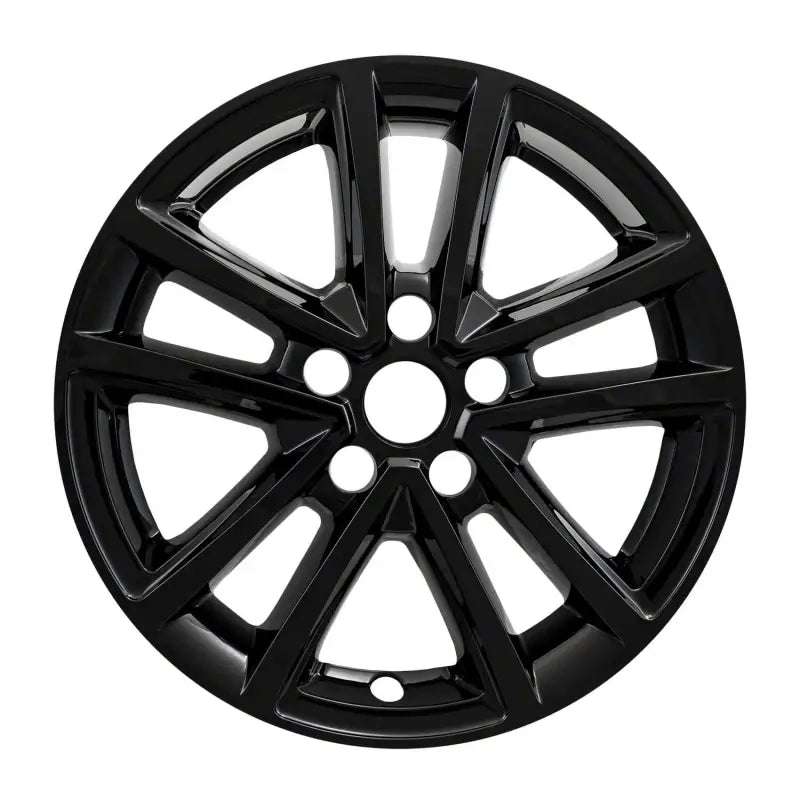 IWCIMP423BLK Wheel Skin