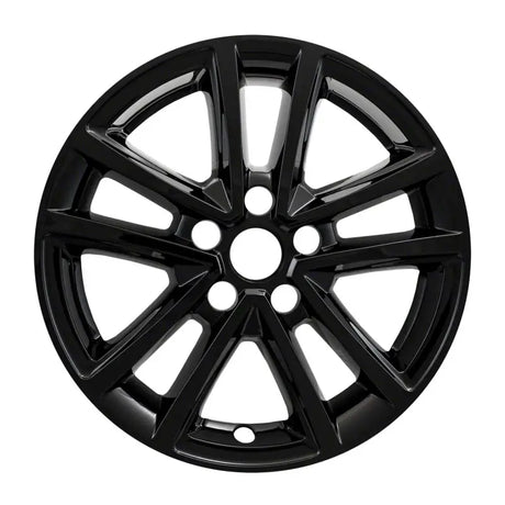 IWCIMP423BLK Wheel Skin
