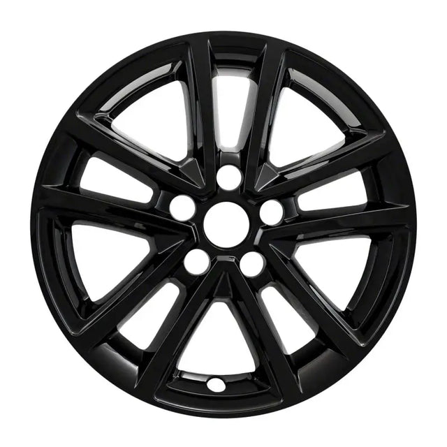IWCIMP423BLK Wheel Skin