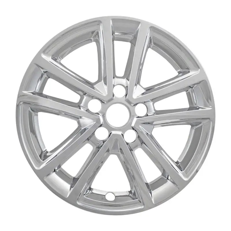 IWCIMP423X Wheel Skin