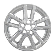 IWCIMP423X Wheel Skin