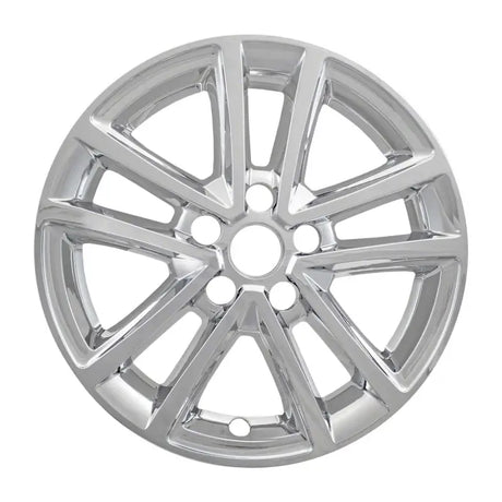 IWCIMP423X Wheel Skin