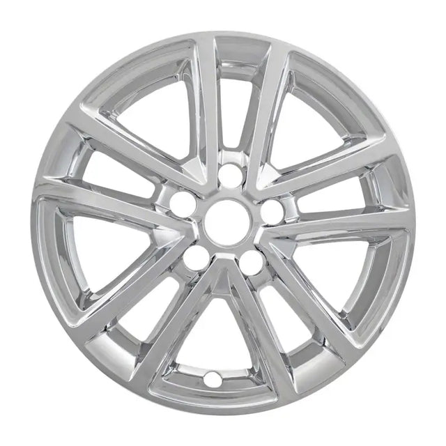 IWCIMP423X Wheel Skin