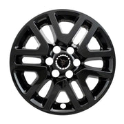 IWCIMP427BLK Wheel Skin