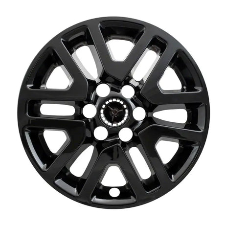 IWCIMP427BLK Wheel Skin