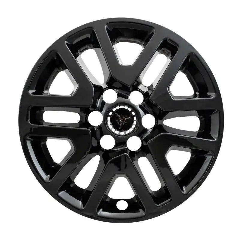 IWCIMP427BLK Wheel Skin
