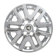 IWCIMP427X Wheel Skin