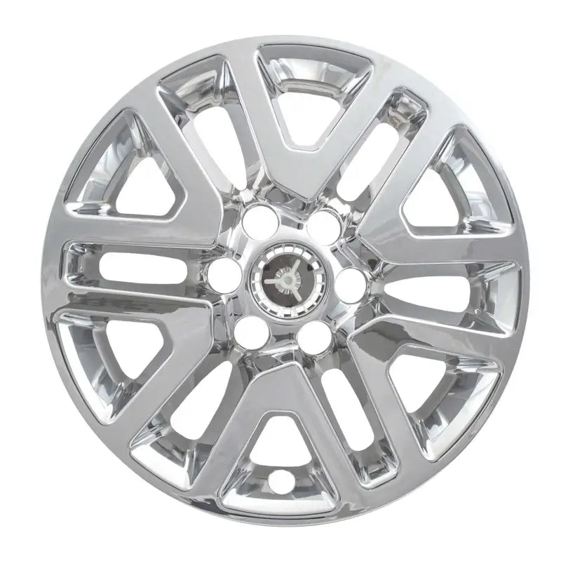 IWCIMP427X Wheel Skin