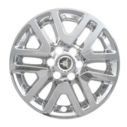 IWCIMP427X Wheel Skin