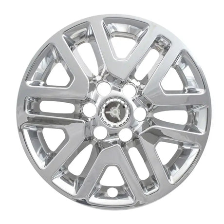 IWCIMP427X Wheel Skin
