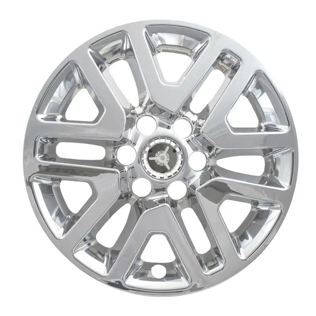 IWCIMP427X Wheel Skin