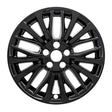IWCIMP428BLK Wheel Skin