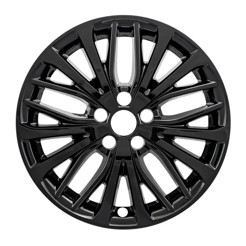 IWCIMP428BLK Wheel Skin