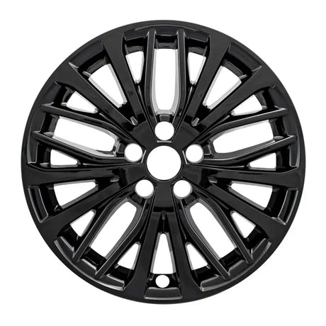 IWCIMP428BLK Wheel Skin
