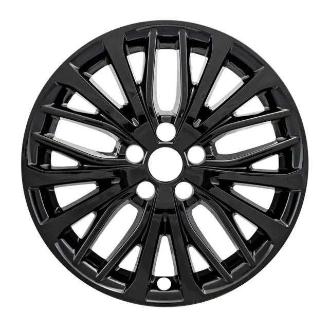 IWCIMP428BLK Wheel Skin
