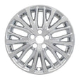 IWCIMP428X Wheel Skin