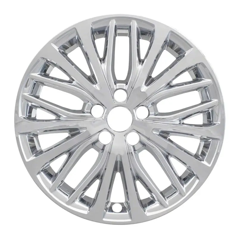 IWCIMP428X Wheel Skin