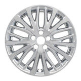 IWCIMP428X Wheel Skin