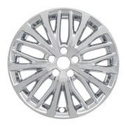 IWCIMP428X Wheel Skin