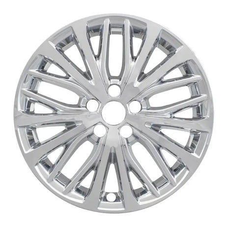 IWCIMP428X Wheel Skin