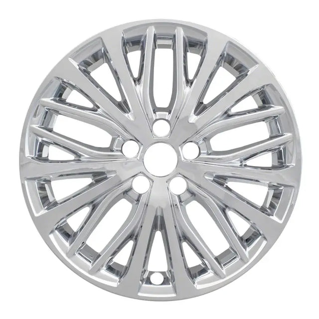 IWCIMP428X Wheel Skin