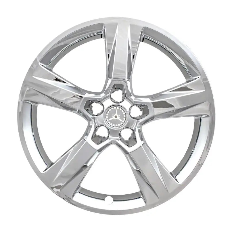 IWCIMP430X Wheel Skin