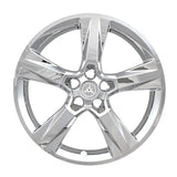 IWCIMP430X Wheel Skin