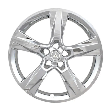 IWCIMP430X Wheel Skin