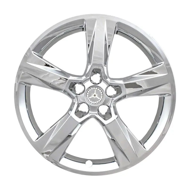IWCIMP430X Wheel Skin