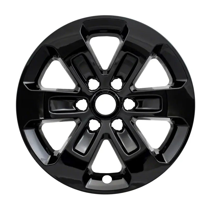 IWCIMP431BLK Wheel Skin