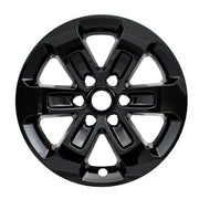 IWCIMP431BLK Wheel Skin