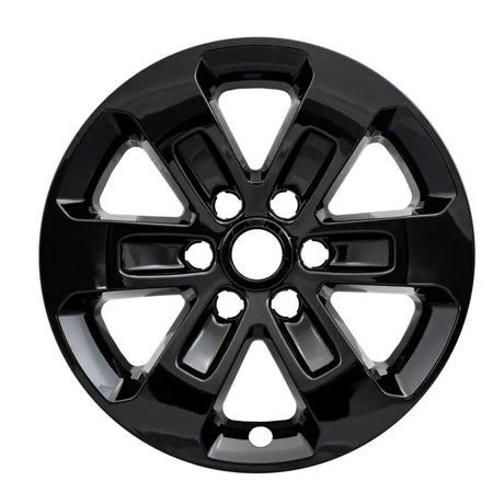 IWCIMP431BLK Wheel Skin