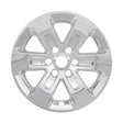 IWCIMP431X Wheel Skin
