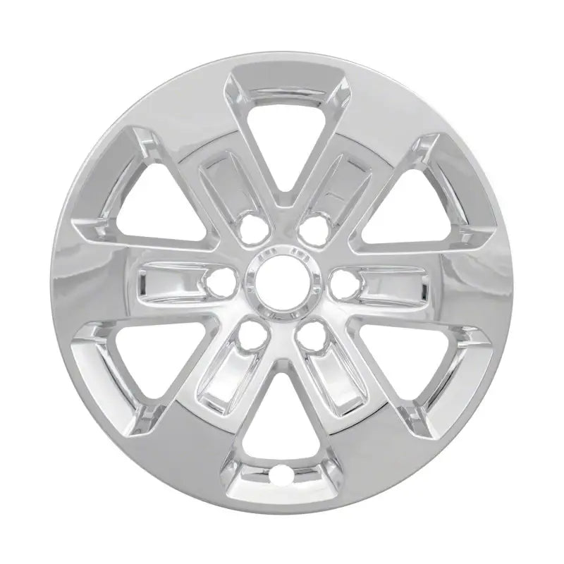 IWCIMP431X Wheel Skin